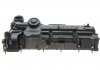 Крышка головки блока цилиндров BMW 11127588412 (фото 1)