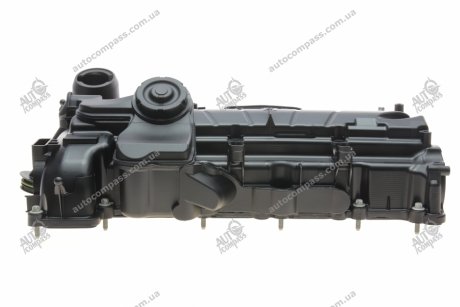 Крышка головки блока цилиндров BMW 11127588412 (фото 1)