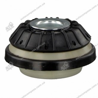 Верхняя опора амортизатора SWAG 70938308