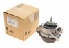 Подушка двигуна Л BMW 22116863821 (фото 3)