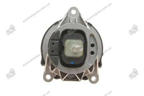 Подушка двигуна Л BMW 22116863821 (фото 1)