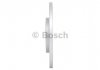 Гальмівний диск Bosch 0 986 479 B51 (фото 3)