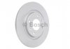 Гальмівний диск Bosch 0 986 479 B51 (фото 5)