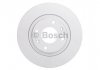 Гальмівний диск Bosch 0 986 479 B51 (фото 6)