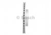 Тормозной диск Bosch 0 986 479 B98 (фото 2)