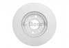 Тормозной диск Bosch 0 986 479 B98 (фото 3)