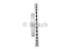 Тормозной диск Bosch 0 986 479 B98 (фото 4)