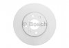 Тормозной диск Bosch 0 986 479 B98 (фото 5)