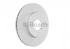 Тормозной диск Bosch 0 986 479 B98 (фото 6)