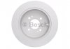 Тормозной диск Bosch 0 986 479 C08 (фото 2)