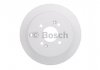 Тормозной диск Bosch 0 986 479 C08 (фото 3)