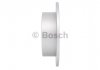 Тормозной диск Bosch 0 986 479 C08 (фото 4)