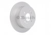 Тормозной диск Bosch 0 986 479 C08 (фото 5)
