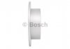 Тормозной диск Bosch 0 986 479 C08 (фото 6)