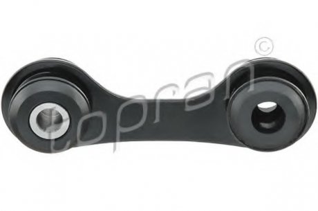 Стійка стабілізатора TOPRAN 206909