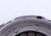 Сцепление+маховик OPEL MOVANO B, NISSAN NV400, RENAULT MASTER III, 10- (Вир-во) Valeo 837427 (фото 13)