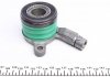 Сцепление+маховик OPEL MOVANO B, NISSAN NV400, RENAULT MASTER III, 10- (Вир-во) Valeo 837427 (фото 10)