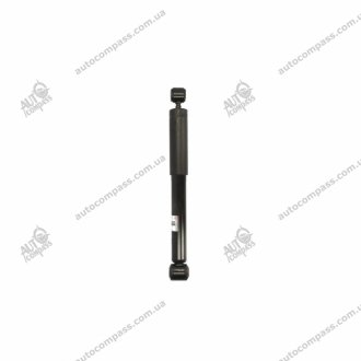 Амортизатор задній TECHNOLOGY MAGNUM AGC043MT