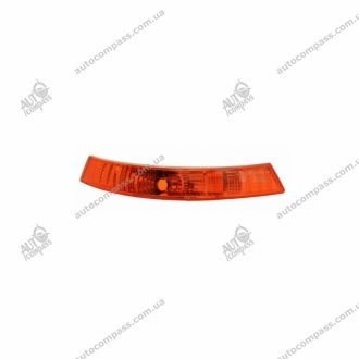 Показчик повороту TYC 18-0371-01-2