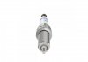 Свеча зажигания Double Platinum ZR6SPP3320 Bosch 0242140543 (фото 2)
