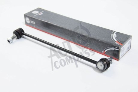 Тяга стабілізатора перед. W447 (14-21) Лів. A.B.S 261124