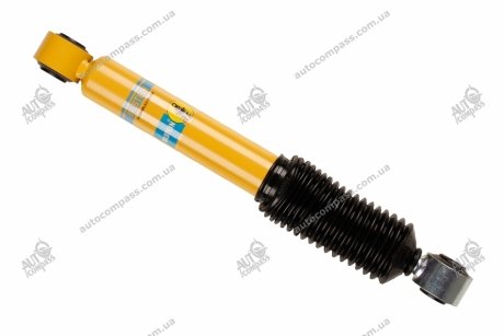 Амортизатор підвіски Bilstein 33-187266 (фото 1)