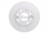 Диск гальмівний Bosch 0 986 479 B20 (фото 1)