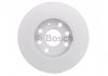 Тормозной диск Bosch 0 986 479 B20 (фото 2)