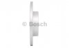 Тормозной диск Bosch 0 986 479 B20 (фото 4)
