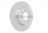 Тормозной диск Bosch 0 986 479 B20 (фото 6)