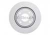 Тормозной диск Bosch 0 986 479 B27 (фото 2)