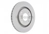 Тормозной диск Bosch 0 986 479 B27 (фото 5)