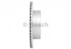 Тормозной диск Bosch 0 986 479 C12 (фото 2)