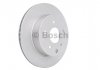 Тормозной диск Bosch 0 986 479 C12 (фото 3)