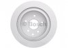 Тормозной диск Bosch 0 986 479 C12 (фото 4)
