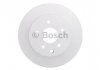 Тормозной диск Bosch 0 986 479 C12 (фото 5)