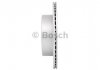 Тормозной диск Bosch 0 986 479 C12 (фото 6)