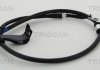 Трос стояночної системи автомобіля Triscan 8140 181135 (фото 1)
