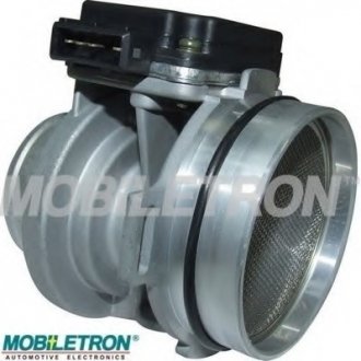 Витратомір повітря Mobiletron MA-F012 (фото 1)