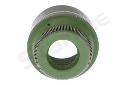 Уплотнительное кольцо, стержень клапана STARLINE GA 6508 (фото 1)