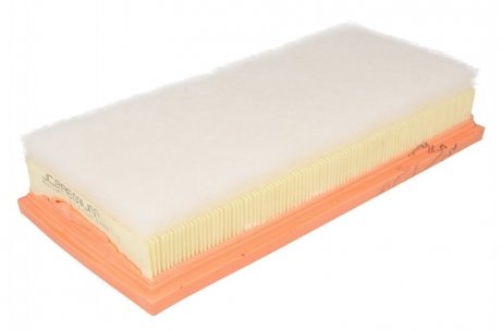 Фільтр повітря PREMIUM JC B22119PR