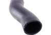 Патрубок интеркулера IMPERGOM 16243 (фото 4)