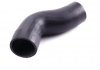 Патрубок интеркулера IMPERGOM 16219 (фото 2)