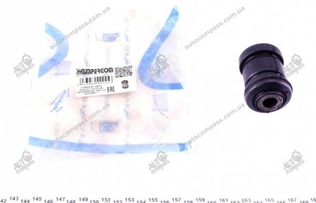 Втулка важеля IMPERGOM 1827