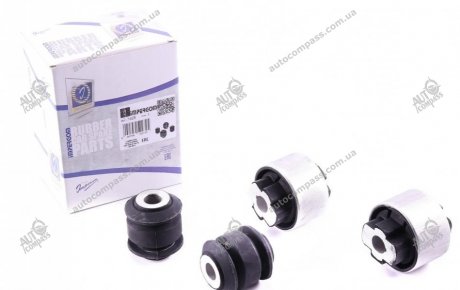 Сайлентблок рычага IMPERGOM 1425