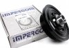 Шкив коленвала IMPERGOM 10071 (фото 1)