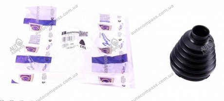 Пыльник шРУСа IMPERGOM 32166/TE