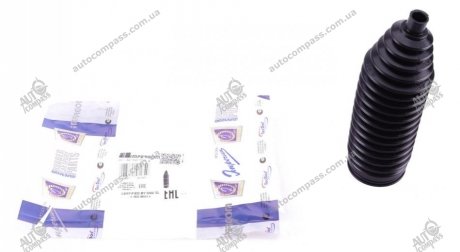 Пыльник рейки IMPERGOM 32162/TE