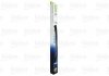Компл. стеклоочистителей Silencio Flat Aquablade, бескаркас., 650 • 480 мм, с подогревом Valeo 572308 (фото 8)