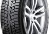 Шина 275, 40R20 106T XL Winter I*Cept X RW10 ((Корея) HANKOOK 1023669 (фото 2)